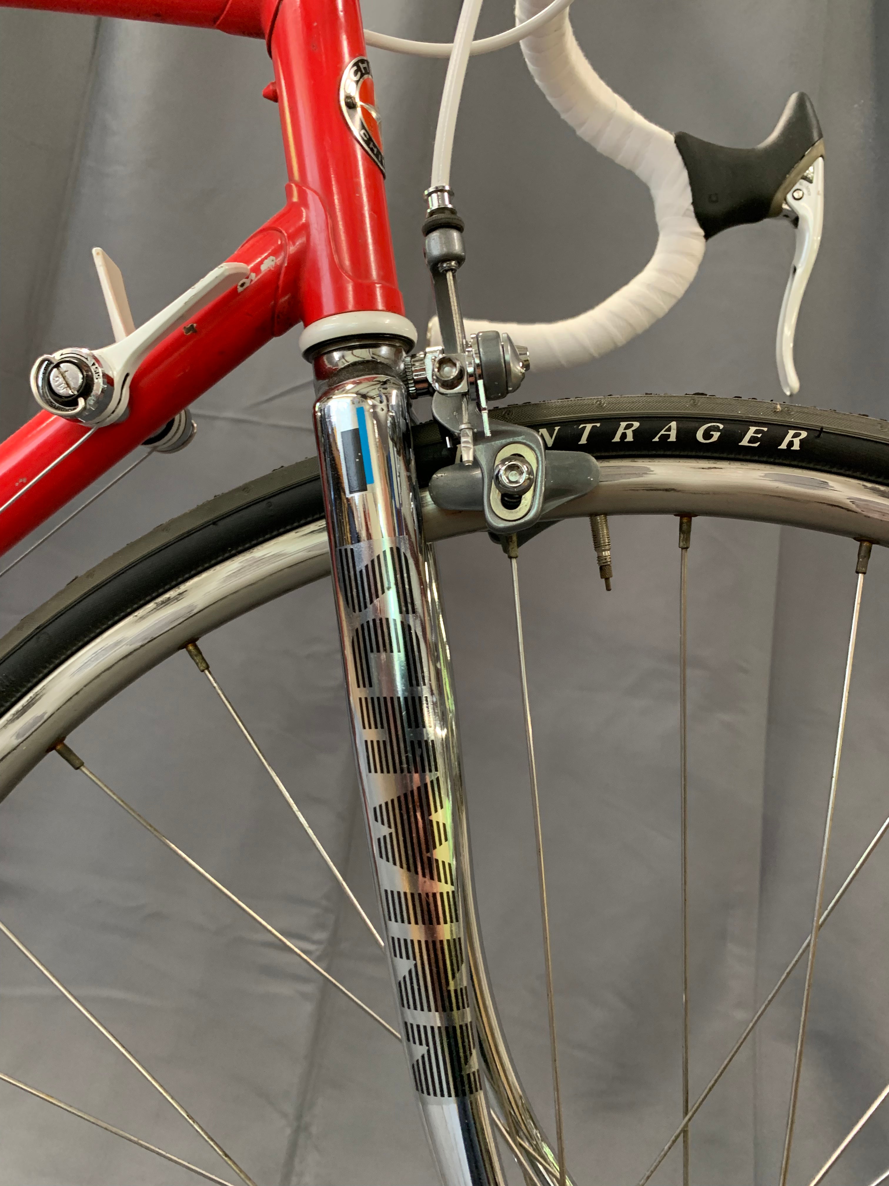 Schwinn circuit for deals sale